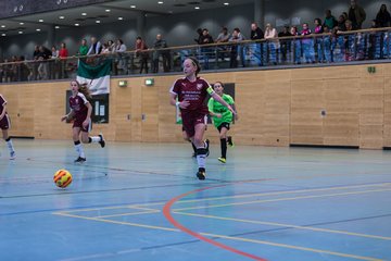 Bild 361 - La Rive Cup